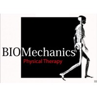 BIOMECHANICS PHYSICAL THERAPY logo, BIOMECHANICS PHYSICAL THERAPY contact details