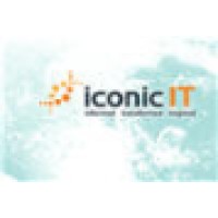 Iconic IT Ltd logo, Iconic IT Ltd contact details