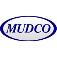 Mudco Services Ltd. logo, Mudco Services Ltd. contact details