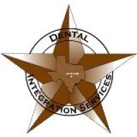 Dental Integration Services, LLC logo, Dental Integration Services, LLC contact details