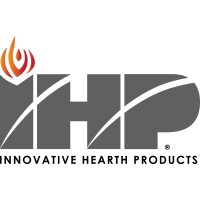 Innovative Hearth Products logo, Innovative Hearth Products contact details