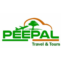 Peepal Travel & Tours LLC logo, Peepal Travel & Tours LLC contact details