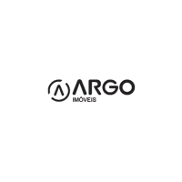 Argo Imóveis logo, Argo Imóveis contact details