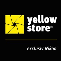 Yellow Store logo, Yellow Store contact details