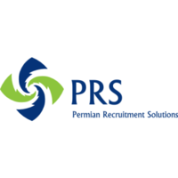 Permian Recruitment Solutions logo, Permian Recruitment Solutions contact details