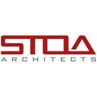 STOA Architects - Houston logo, STOA Architects - Houston contact details