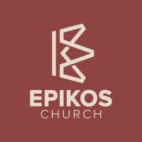 epikos Church Milwaukee logo, epikos Church Milwaukee contact details