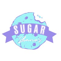 Sugar Shane's logo, Sugar Shane's contact details