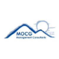 MOCG - ISO and Performance Improvement Consulting logo, MOCG - ISO and Performance Improvement Consulting contact details