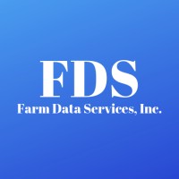 FARM DATA SERVICES logo, FARM DATA SERVICES contact details