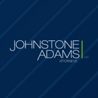 Johnstone, Adams, Bailey Gordon & Harris Llc logo, Johnstone, Adams, Bailey Gordon & Harris Llc contact details