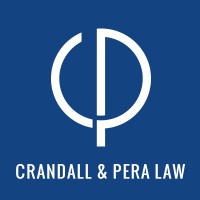 CPW Law logo, CPW Law contact details