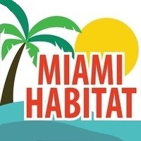 Miami Habitat Inc logo, Miami Habitat Inc contact details