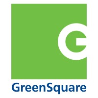 GreenSquare Group logo, GreenSquare Group contact details