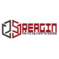 SJ Reagin & Associates, Inc. logo, SJ Reagin & Associates, Inc. contact details