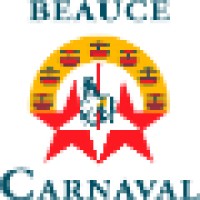 Beauce Carnaval Inc. logo, Beauce Carnaval Inc. contact details