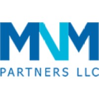 MNM Partners, LLC logo, MNM Partners, LLC contact details