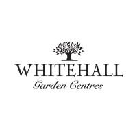 Whitehall Garden Centres Ltd logo, Whitehall Garden Centres Ltd contact details