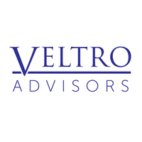 Veltro Advisors logo, Veltro Advisors contact details