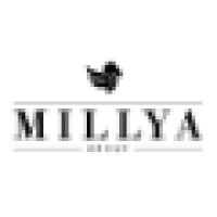 Millya Group logo, Millya Group contact details