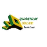 Quantum Solar Services logo, Quantum Solar Services contact details