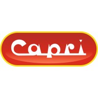 Capri Group logo, Capri Group contact details