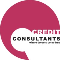 Credit Consultants logo, Credit Consultants contact details