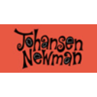 Johansen Newman, Cats and Jammers Studio logo, Johansen Newman, Cats and Jammers Studio contact details