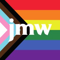 JMW Solicitors LLP logo, JMW Solicitors LLP contact details