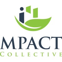 MPACT Collective logo, MPACT Collective contact details