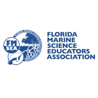 Florida Marine Science Educators Association (FMSEA) logo, Florida Marine Science Educators Association (FMSEA) contact details