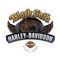 Harley-Davidson of Dallas logo, Harley-Davidson of Dallas contact details