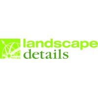 Landscape Details logo, Landscape Details contact details