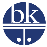 Better Kitchens Honduras logo, Better Kitchens Honduras contact details