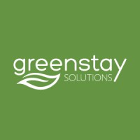 Greenstay Solutions S.A logo, Greenstay Solutions S.A contact details