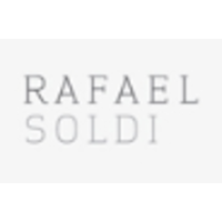 Rafael Soldi Photography logo, Rafael Soldi Photography contact details