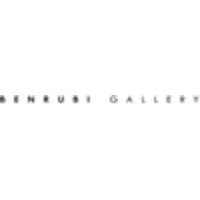 Bonni Benrubi Gallery logo, Bonni Benrubi Gallery contact details