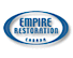 Empire Restoration Services logo, Empire Restoration Services contact details