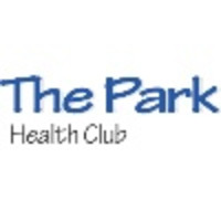 The Park Health Club Limited logo, The Park Health Club Limited contact details