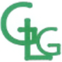 The Great Lakes Group logo, The Great Lakes Group contact details