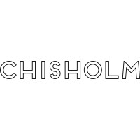 Chisholm Constructions logo, Chisholm Constructions contact details