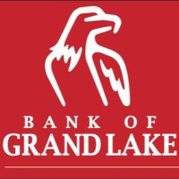 Bank of Grove logo, Bank of Grove contact details