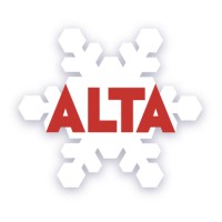 Alta Ski Area logo, Alta Ski Area contact details