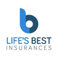 Lifes Best Insurances logo, Lifes Best Insurances contact details