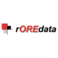 rOREdata pty ltd logo, rOREdata pty ltd contact details