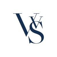 VVS MD logo, VVS MD contact details