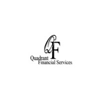 Quadrant Financial Services logo, Quadrant Financial Services contact details