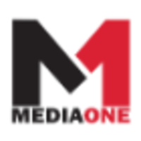 Media One Promotions (2007) Inc. logo, Media One Promotions (2007) Inc. contact details