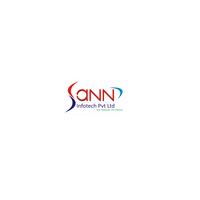 SANN Info Technologies Pvt Ltd logo, SANN Info Technologies Pvt Ltd contact details