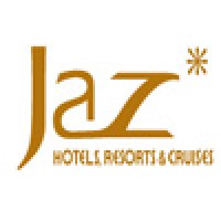 Jaz Hotels, Resorts & Cruises logo, Jaz Hotels, Resorts & Cruises contact details